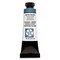 Daniel Smith Extra Fine Watercolor - PrimaTek, Kyanite Genuine, 15 ml Tube